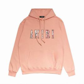 Picture of Amiri Hoodies _SKUAmiriS-XXLM0489743